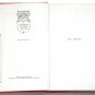 P.G. Wodehouse Big Money First Edition 1931