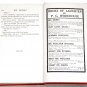 P.G. Wodehouse Big Money First Edition 1931