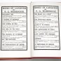 P.G. Wodehouse Big Money First Edition 1931