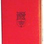 P.G. Wodehouse Summer Lightning First Edition 1929
