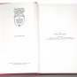 P.G. Wodehouse Summer Lightning First Edition 1929
