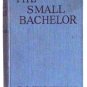 P.G. Wodehouse The Small Bachelor First Edition 1927