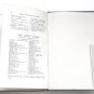 P.G. Wodehouse The Small Bachelor First Edition 1927