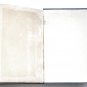 P.G. Wodehouse The Small Bachelor First Edition 1927