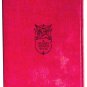 P.G. Wodehouse The Coming of Bill Early Ninth Edition Pre-1926