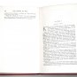 P.G. Wodehouse The Coming of Bill Early Ninth Edition Pre-1926