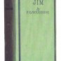P.G. Wodehouse Piccadilly Jim Popular Edition Published March 1920