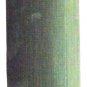 P.G. Wodehouse Piccadilly Jim Popular Edition Published March 1920