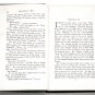 P.G. Wodehouse Piccadilly Jim Popular Edition Published March 1920