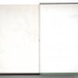 P.G. Wodehouse Piccadilly Jim Popular Edition Published March 1920
