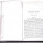 Charles Dickens Sketches By Boz 1850 Edition