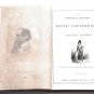 Charles Dickens The Personal History of David Copperfield Illustrated by J. Barnard circa 1870