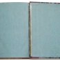Charles Dickens Little Dorrit Illustrated by J. Mahoney 1891