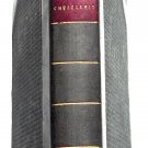 Charles Dickens The Life and Adventures of Martin Chuzzlewit 1850