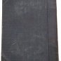 Charles Dickens The Life and Adventures of Martin Chuzzlewit 1850