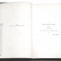 Charles Dickens The Life and Adventures of Martin Chuzzlewit 1850
