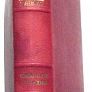 Charles Dickens Our Mutual Friend circa 1906