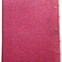 Charles Dickens Our Mutual Friend circa 1906
