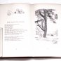 A.A. Milne Now We Are Six First Edition with Dust Jacket 1927