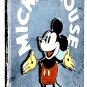 Walt Disney Mickey Mouse A Stand-Out Book