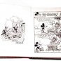 Walt Disney Mickey Mouse Annual 1934