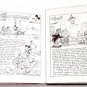 Walt Disney Mickey Mouse Annual 1934