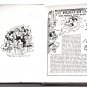 Walt Disney Mickey Mouse Annual 1938