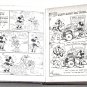Walt Disney Mickey Mouse Annual 1938