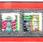 Walt Disney Snow White and the Seven Dwarfs Ensign Slides circa 1930’s