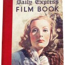 Daily Express Film Book 1936