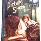 The Picture Show Annual 1929