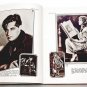 Picture Show Annual 1926