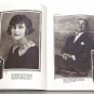 Picture Show Annual 1926