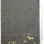 Arthur Rackham The Ingoldsby Legends of Mirth and Marvels Second Edition 1905