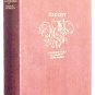 Arthur Rackham Peer Gynt 1936 | The First Edition