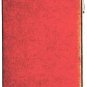 Rudyard Kipling  Land and Sea Tales for Scouts and Guides First Edition 1923