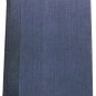 T.E. Lawrence The Mint In Original Slip Case Numbered Limited Edition 1955