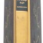 W.H. Hudson Green Mansions A Romance of the Tropical Forest 1944 Reprint
