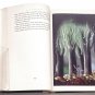 W.H. Hudson Green Mansions A Romance of the Tropical Forest 1944 Reprint