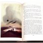 W.H. Hudson Green Mansions A Romance of the Tropical Forest 1944 Reprint