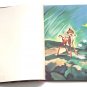 Walt Disney&acirc;��s Bambi circa 1949