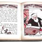 Walt Disney Mickey Mouse Presents Santa&acirc;��s Workshop First Edition circa 1934