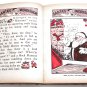 Walt Disney Mickey Mouse Presents Santa&acirc;��s Workshop First Edition circa 1934