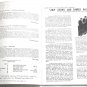 The Fabulous Beatles Souvenir Song Album Numbers 1 and 2 1963 â 1964
