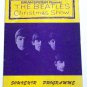 Brian Epstein Presents The Beatles Christmas Show 1963 Concert Programme
