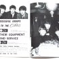 Brian Epstein Presents The Beatles Christmas Show 1963 Concert Programme