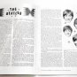 Another Beatles Christmas Show at the Hammersmith Odeon 1964 &acirc;�� 1965 Concert Programme