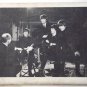 The Beatles A Hard Day&acirc;��s Night Song Book 1964