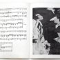 The Beatles A Hard Day’s Night Song Book 1964