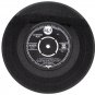 Elvis Presley A Touch of Gold Volume 2 EP Record RCX-1048 1960